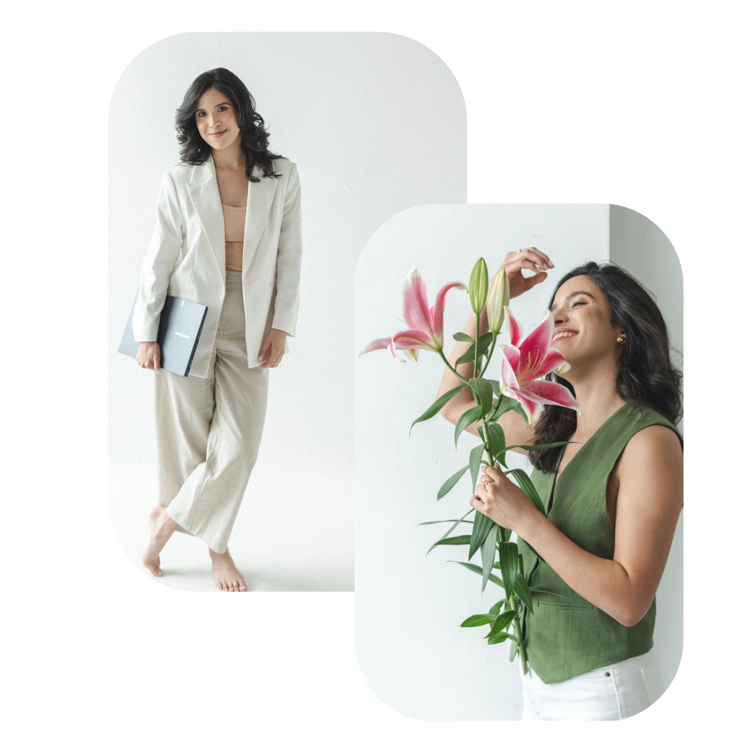 psicologia con angeles lucia rincon soy serenamente