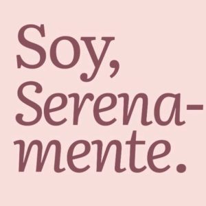 cropped soy serenamente psicologia de la vida real 1.jpeg