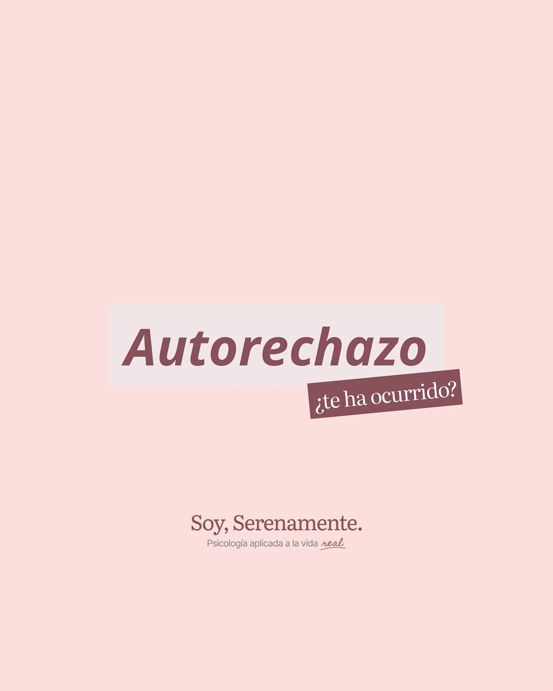 Para Reflexionar… ❤️ 🩹🧠✨ Saludmental Bienestar Jorgebucay